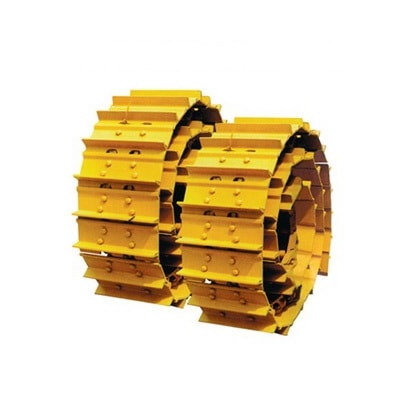 Гусеница (Сухая)