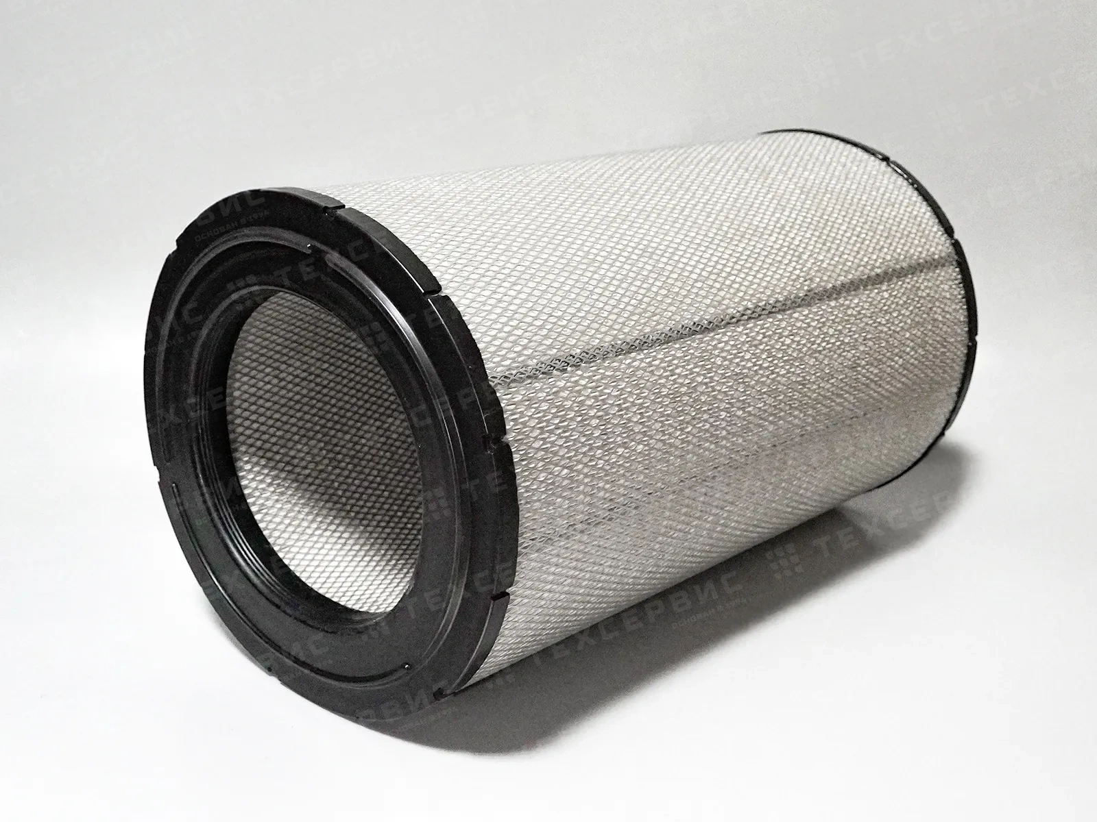 Фильтр воздушный YAMAR YA605010 tsgroup.ru