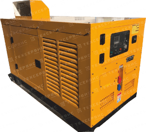 Сварочный аппарат Beezone Power GF-DW500