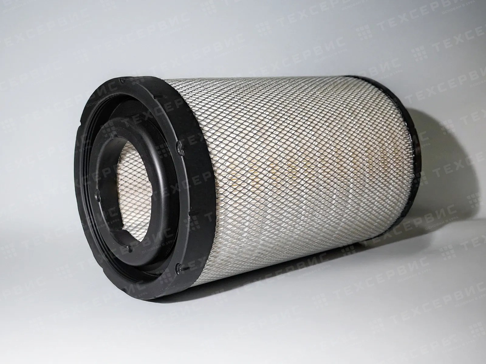 Фильтр воздушный STAL ST40044AB	 tsgroup.ru