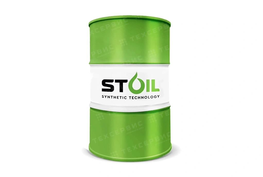 REDUCTOR SYNTHETIC CLP 220