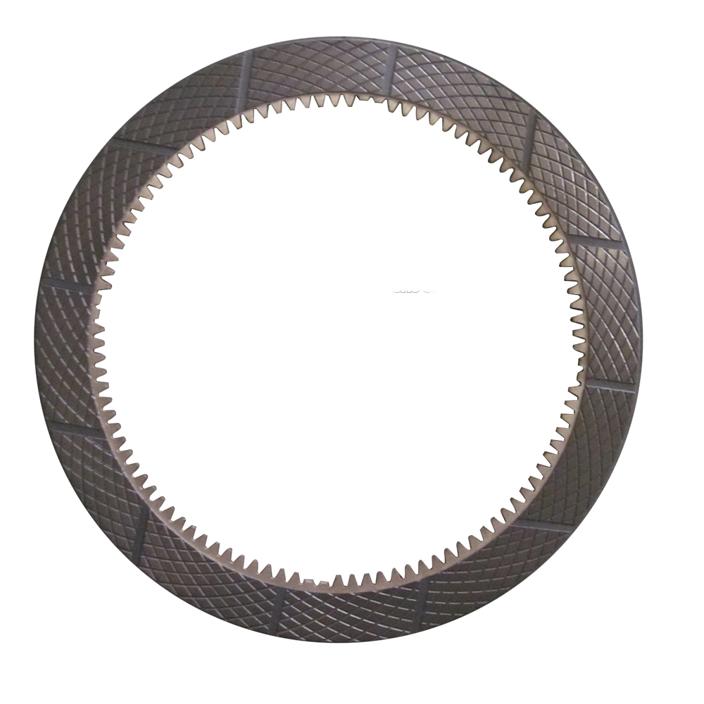 Диск 175-15-12715175-15-12713