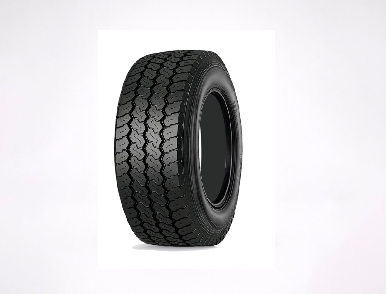Автошина Koryo KR903+164K 385/65R22,5 24PR tsgroup.ru