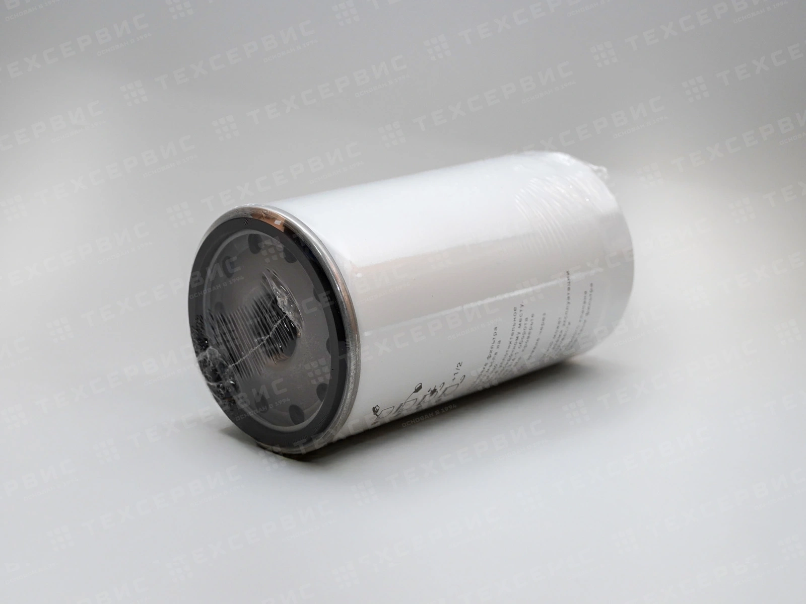 Фильтр масляный YAMAR YL201012 tsgroup.ru