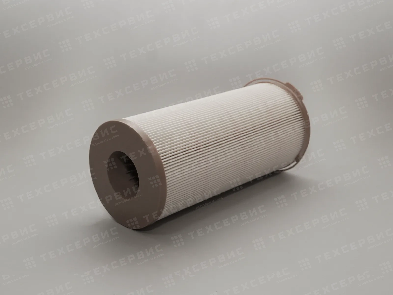 Фильтр топливный ST22020