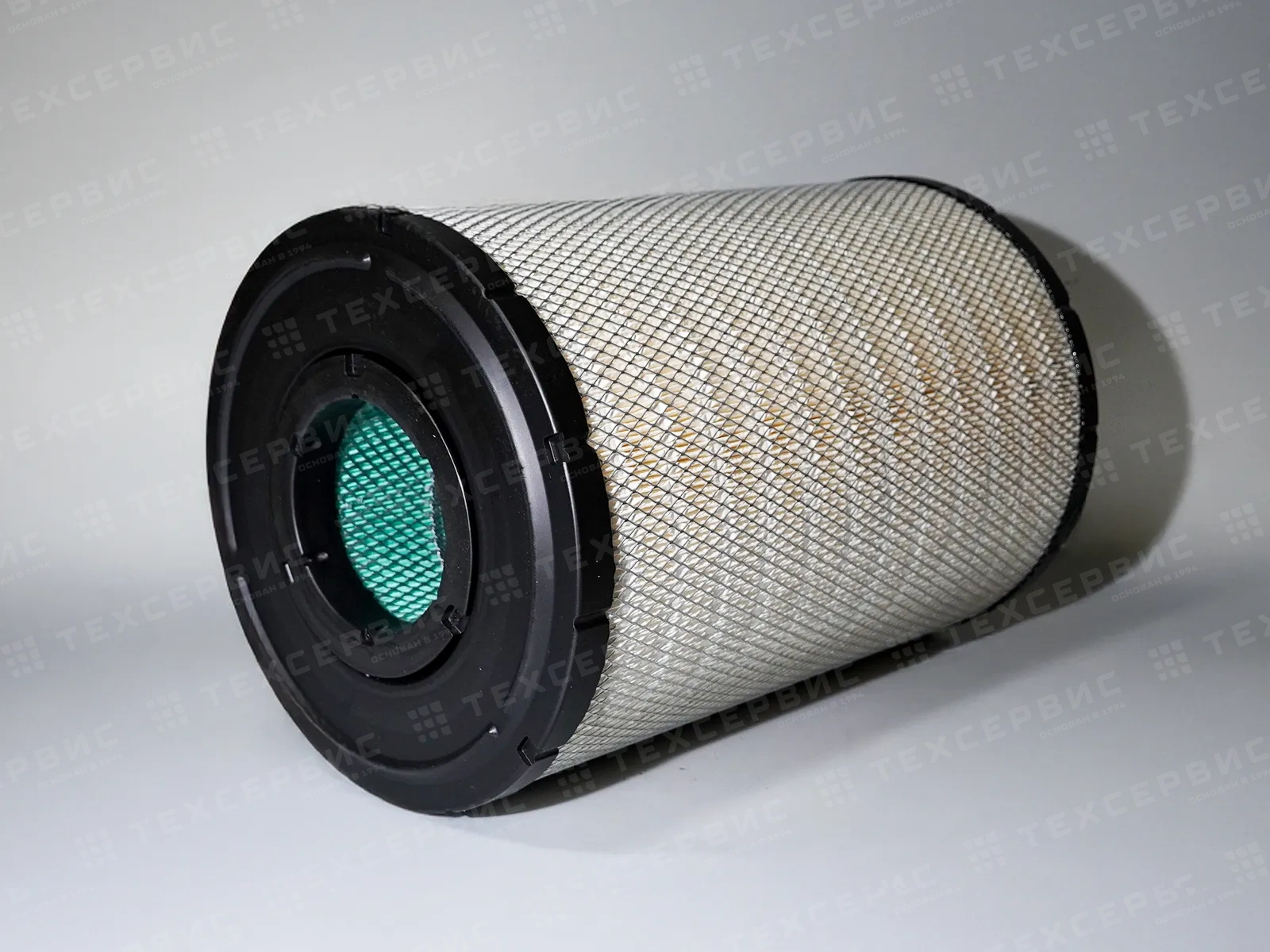 Фильтр воздушный STAL ST659AB