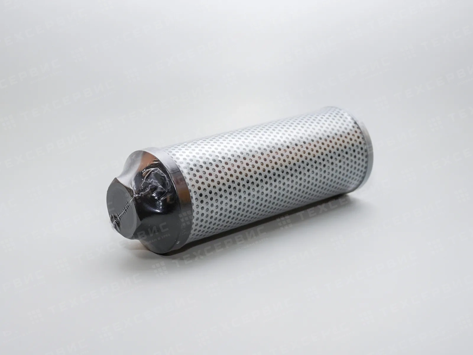 Фильтр масляный STAL ST38036 tsgroup.ru