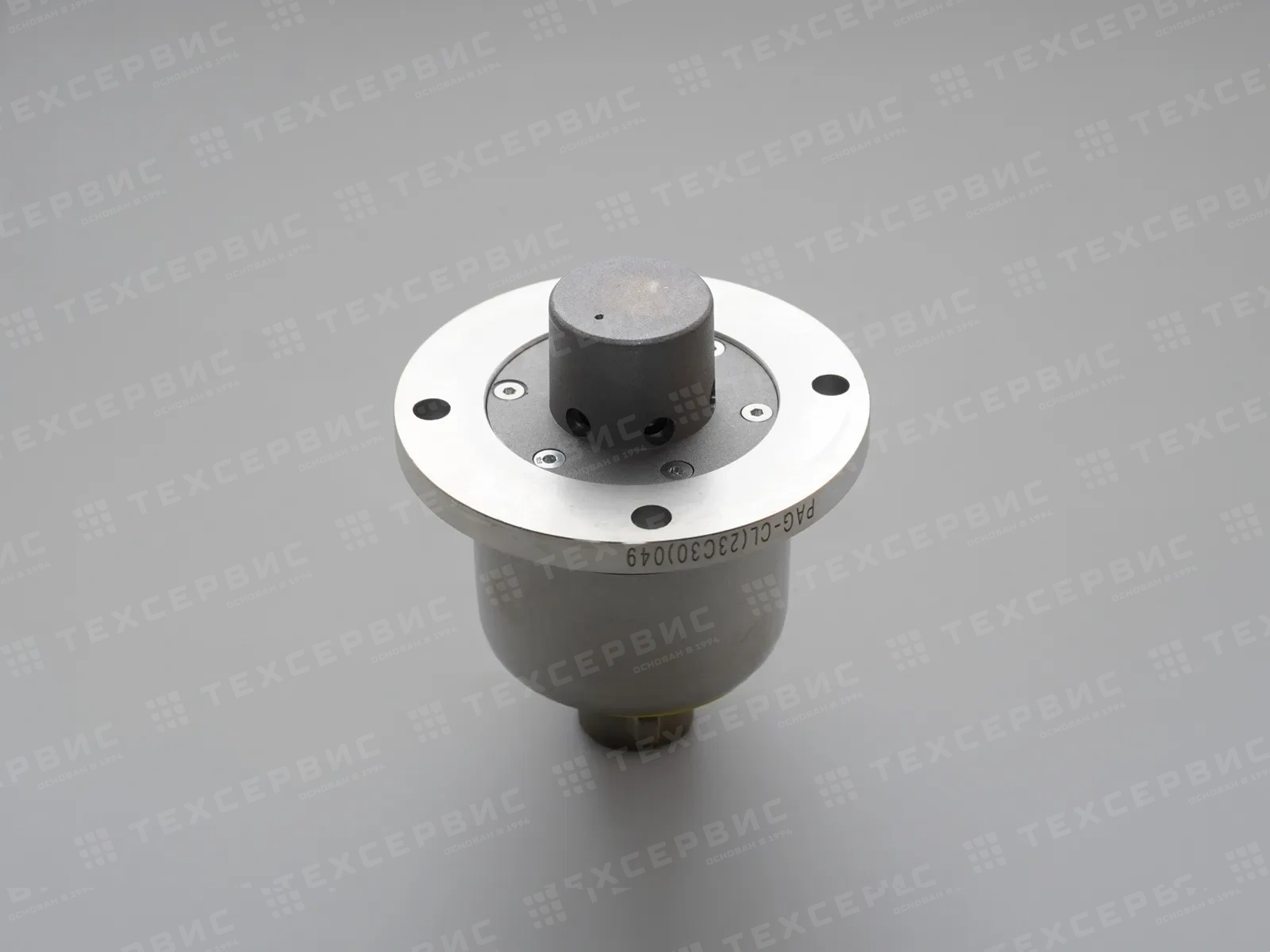 Фильтр сапуна в сборе STAL W-15-00882		