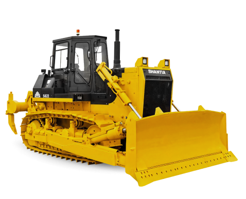 SHANTUI SD22, SD22E, SD22D, SD22S