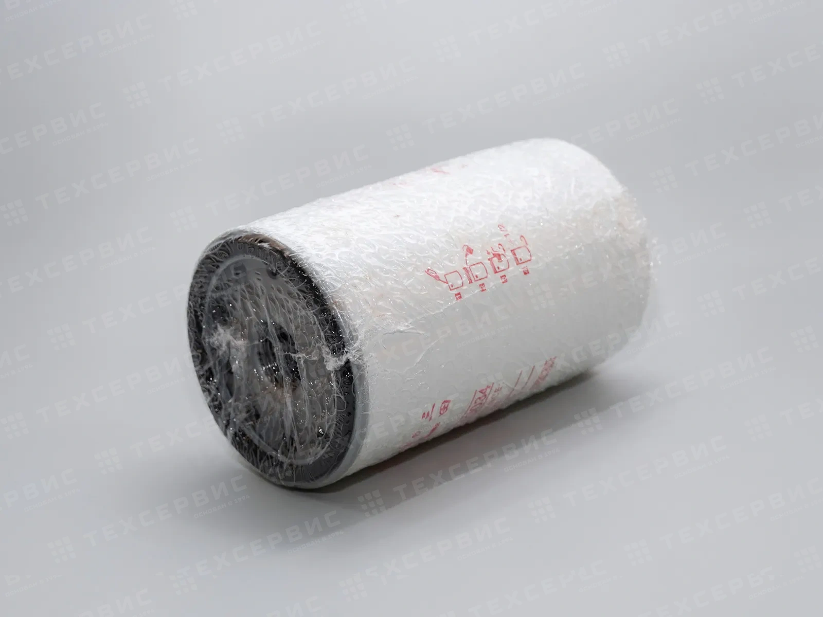 Фильтр масляный STAL ST10479 tsgroup.ru