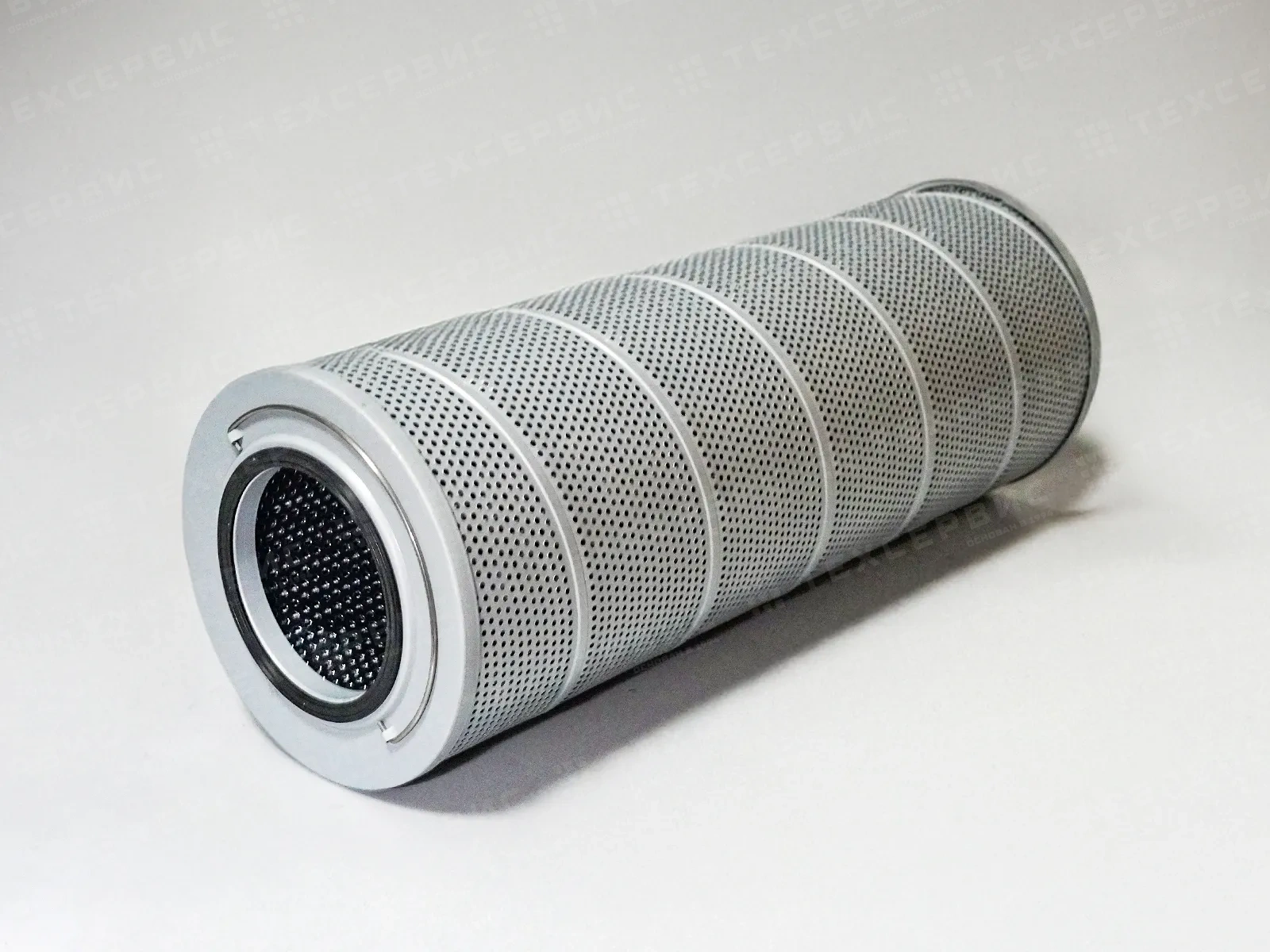 Фильтр возвратный с клапаном SUNWARD 730403000497