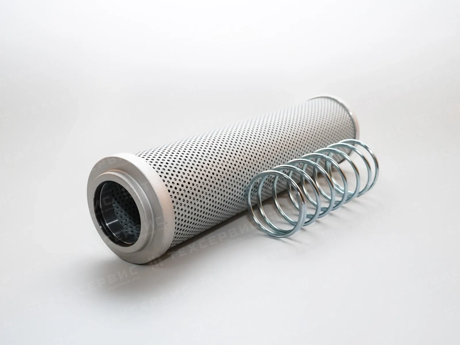 Фильтр гидробака возвратный SUNWARD 730401000426	