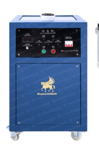 Плавильная печь (3-5 кг) tsgroup.ru