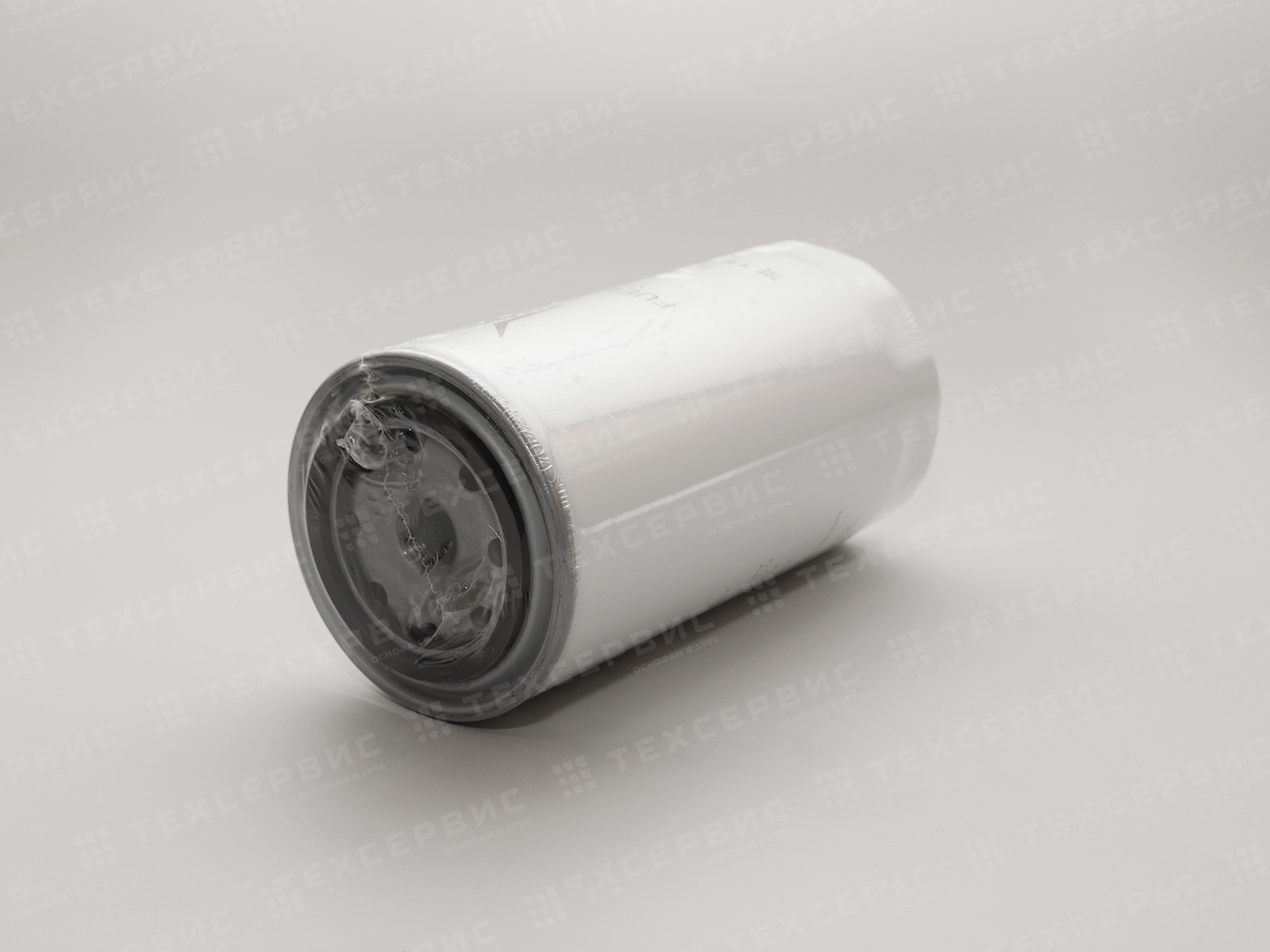 Фильтр топливный Yamar YF406020