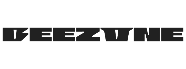 beezone