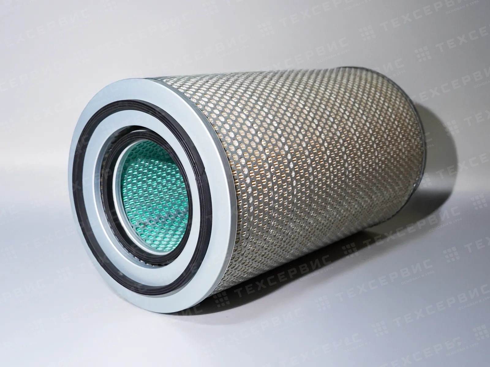 Фильтр воздушный STAL ST40300AB		 tsgroup.ru