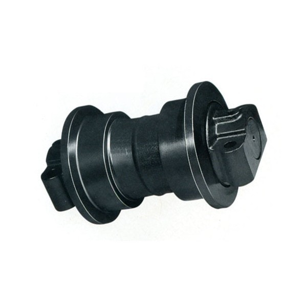 Каток опорный DX 225 LCA/ Solar 225/255