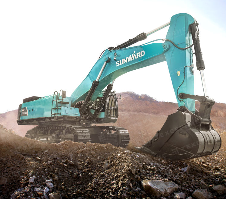 Компания "Техсервис" совместно с ЧМЗ в первые в России произвели вакуумные автомобили на шасси Shacman