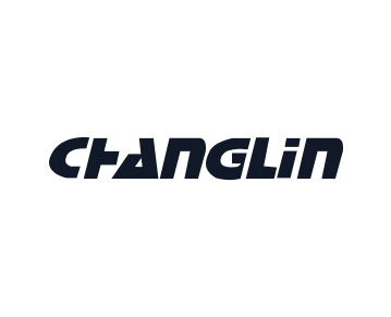 Запчасти Changlin