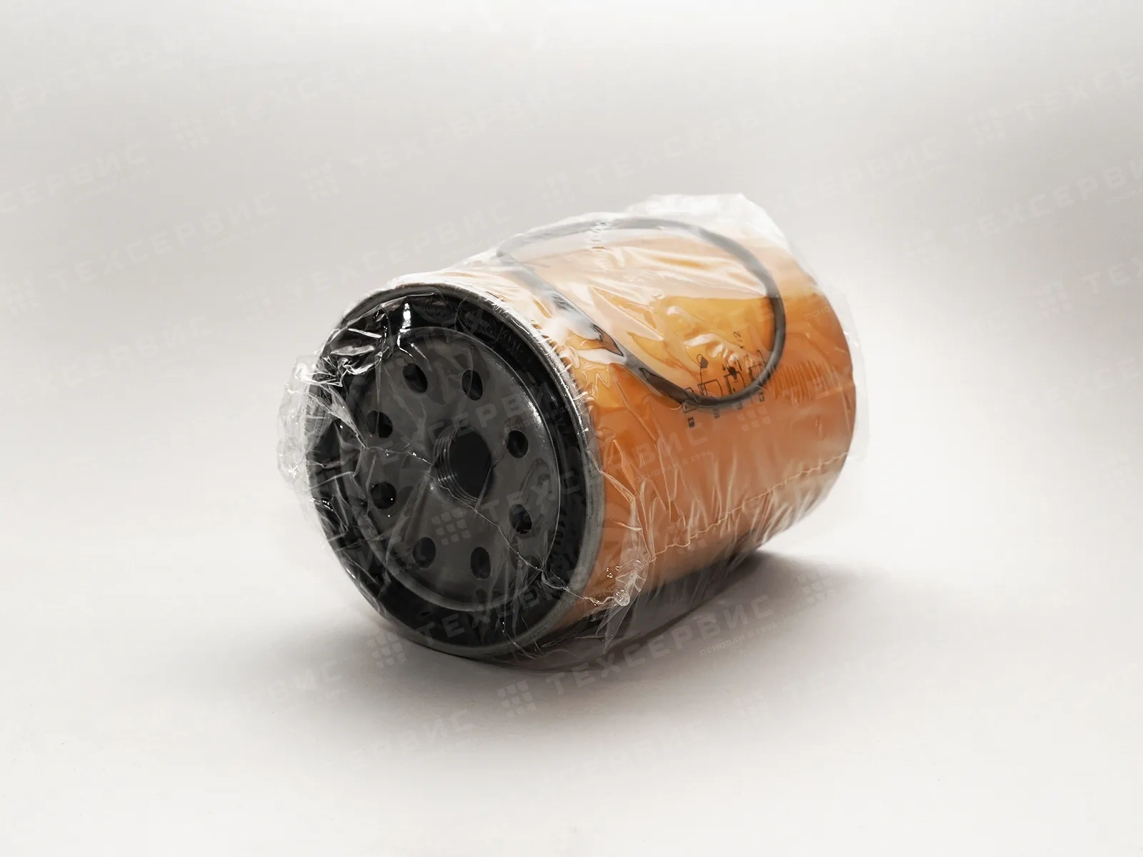 Фильтр топливный сепаратор STAL ST20052