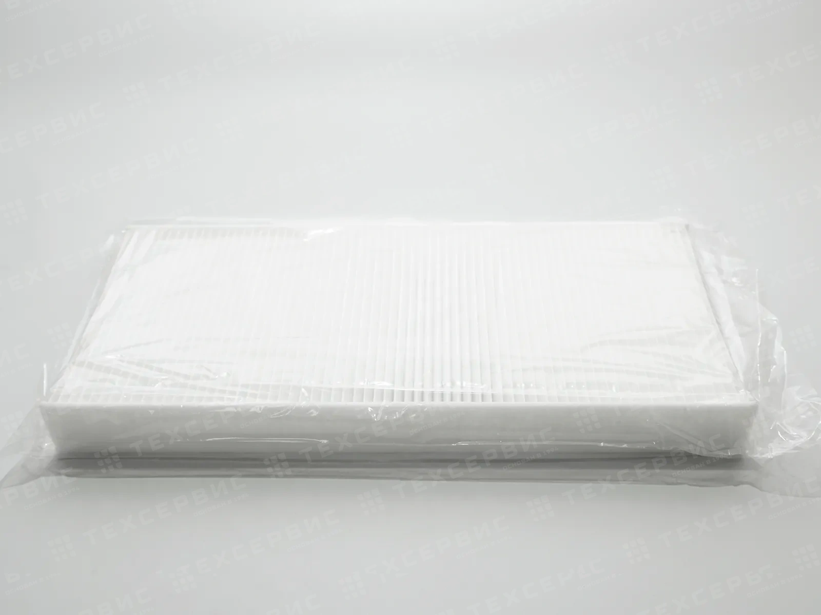 Фильтр салонный STAL ST86831