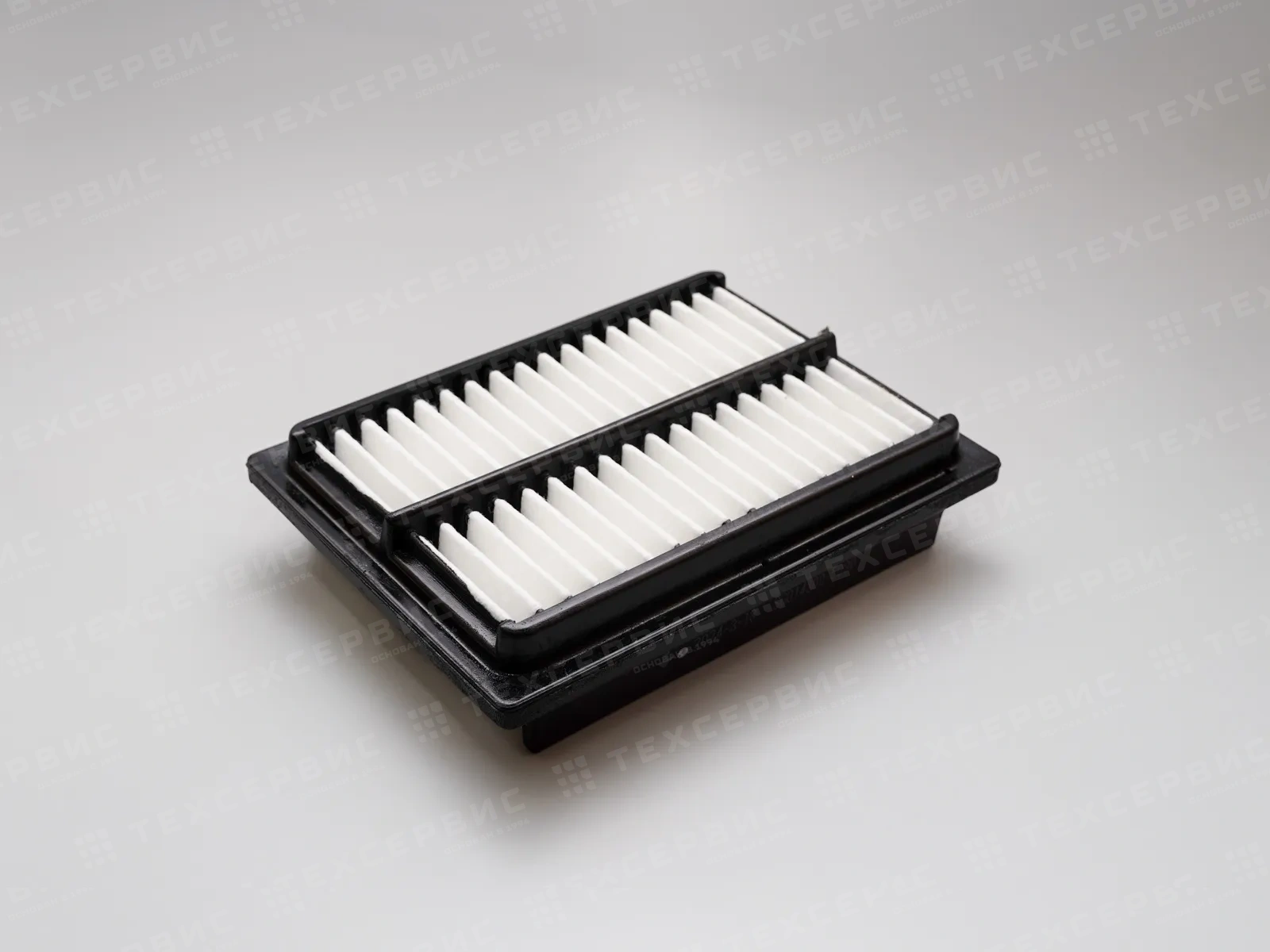 Фильтр воздушный внешний SUNWARD 720408010175	