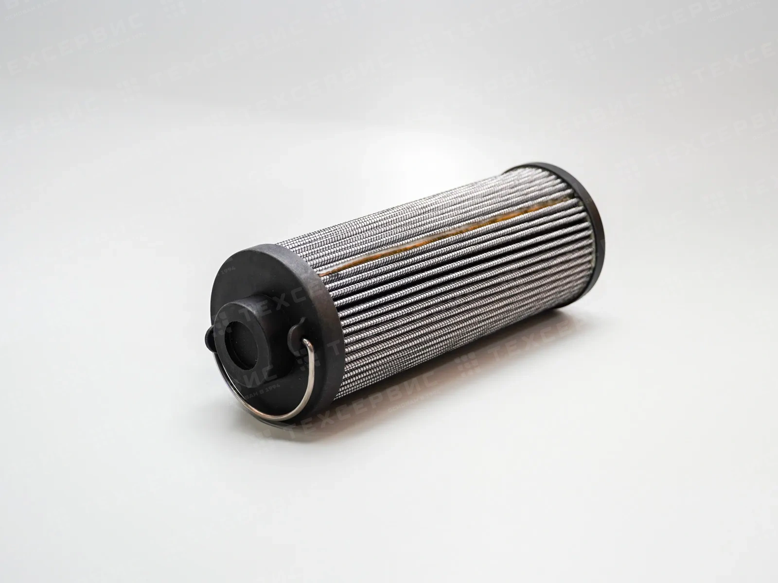 Фильтр возвратный SUNWARD 730403000484	 tsgroup.ru