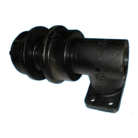 Каток поддерживающий Doosan Solar 225/255