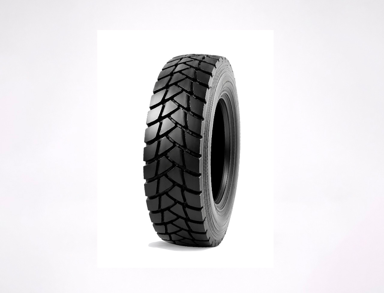 Автошина 315/80R22,5 22PR - (шоссейный протектор) tsgroup.ru
