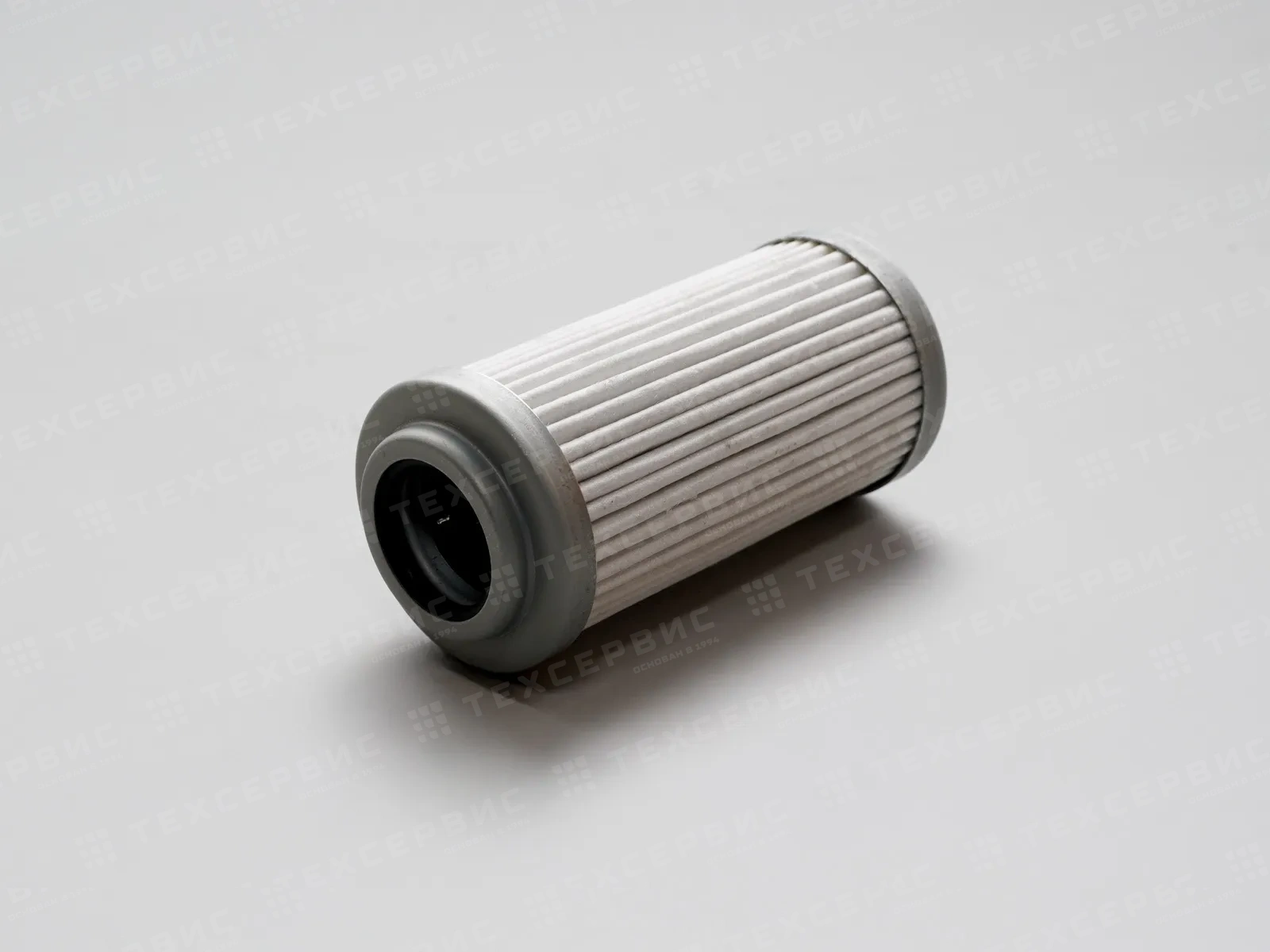 Фильтр трансмиссии STAL ST30813B