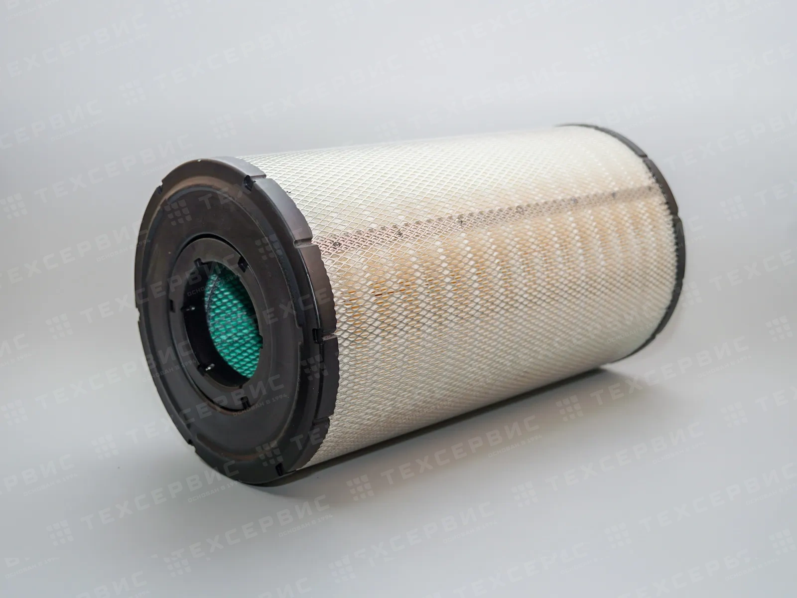 Фильтр воздушный в сборе STAL ST40629AB