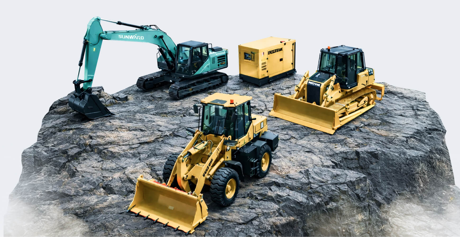 Рассрочка от Техсервис