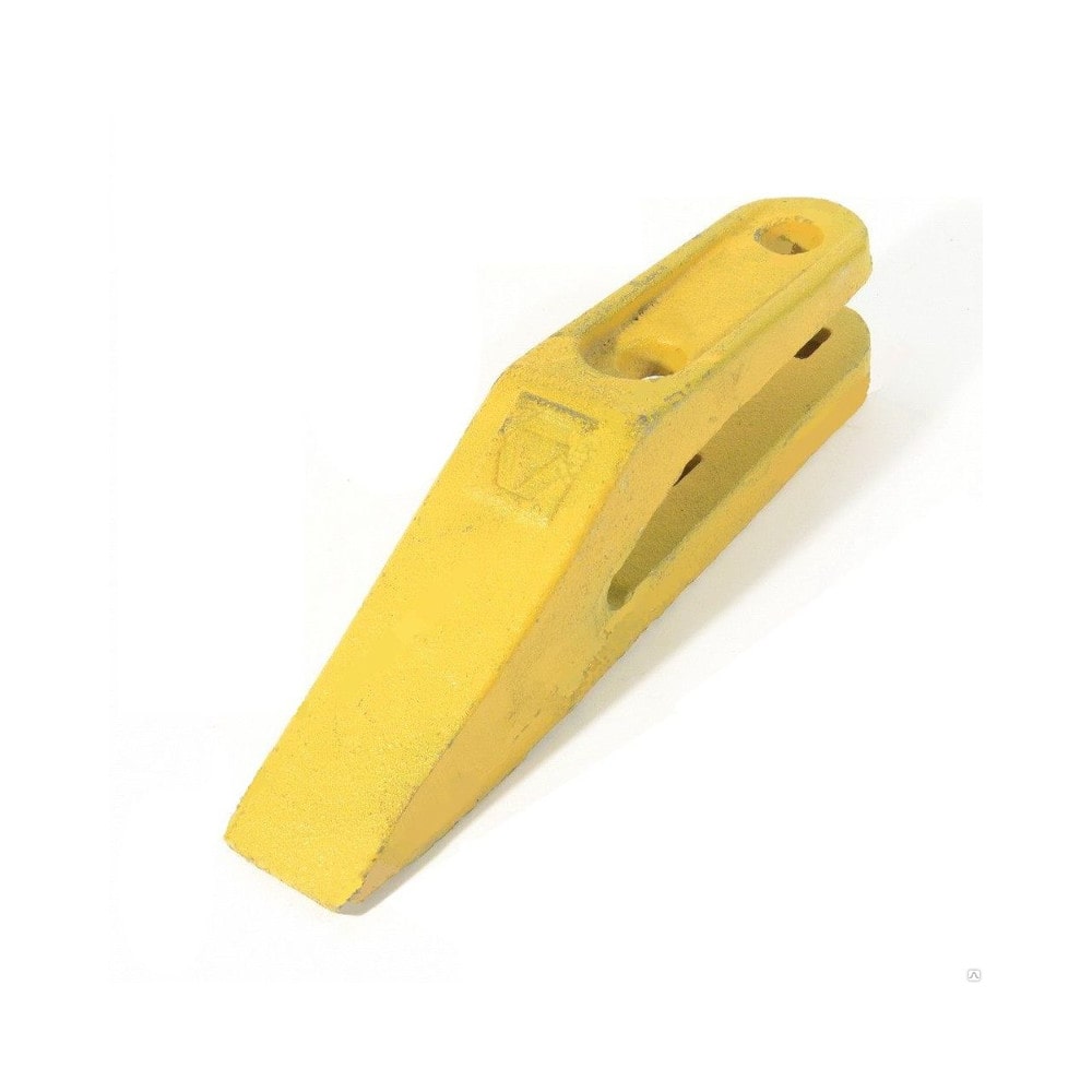 250200234 Зуб центральный