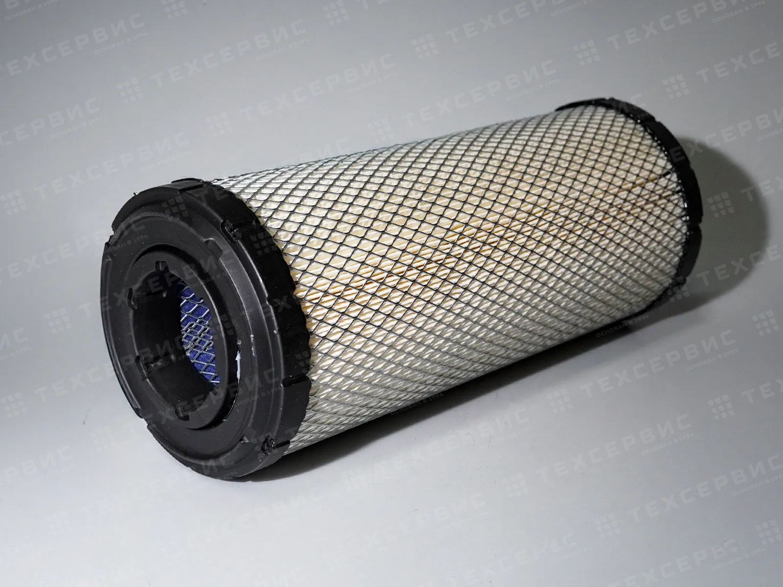 Фильтр воздушный STAL ST40706AB