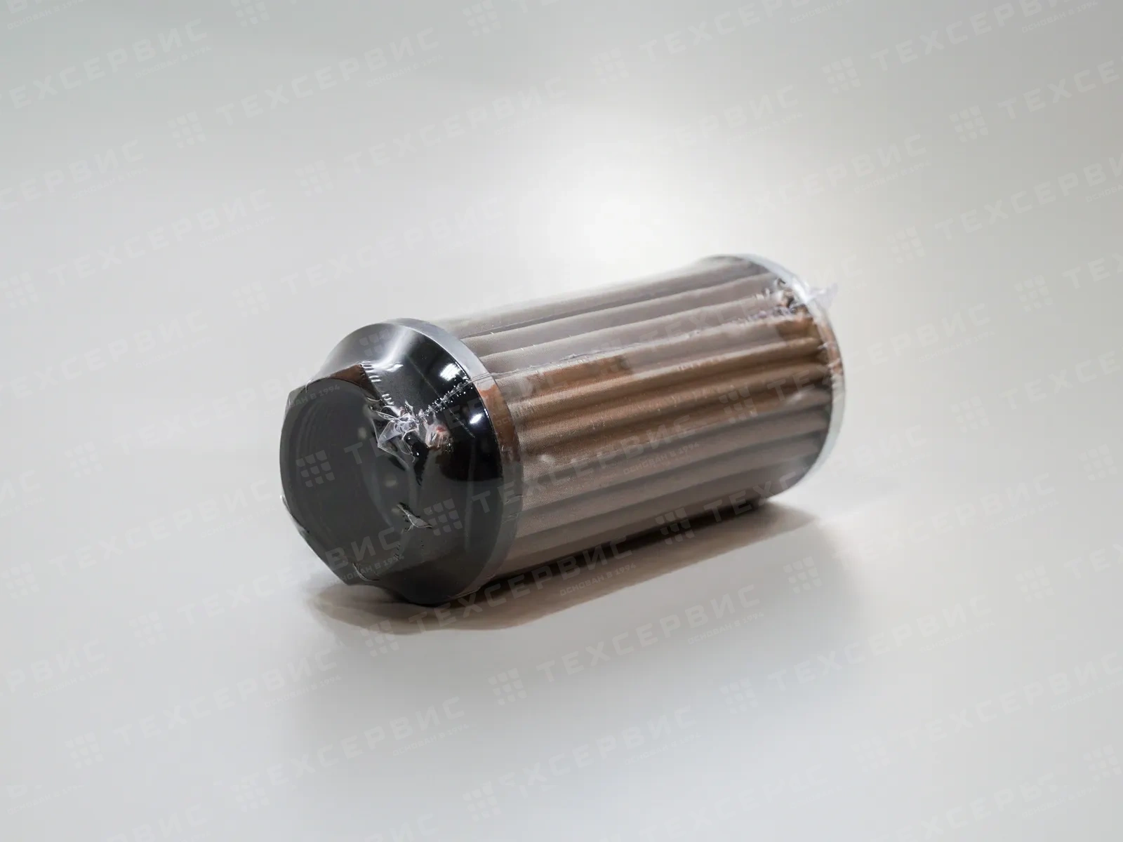 Фильтр масляный STAL ST38035 tsgroup.ru