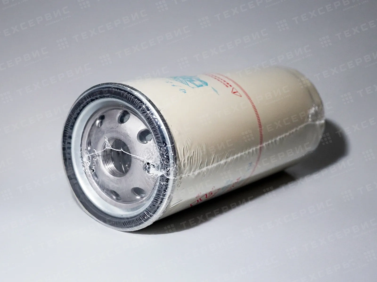 Сердечник масляного фильтра Yuchai 430-1012240-C