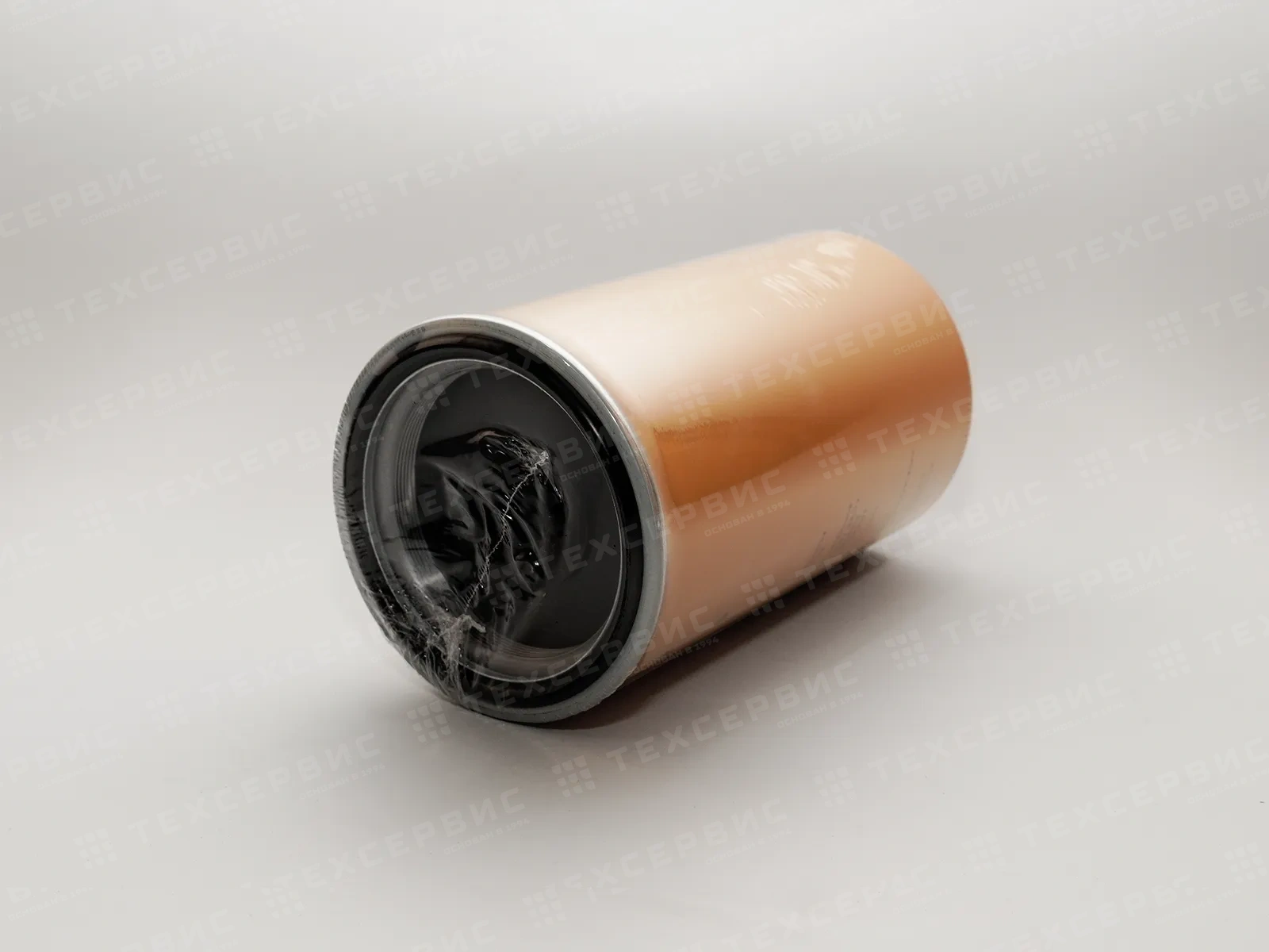 Фильтр топливный Yamar YF402055