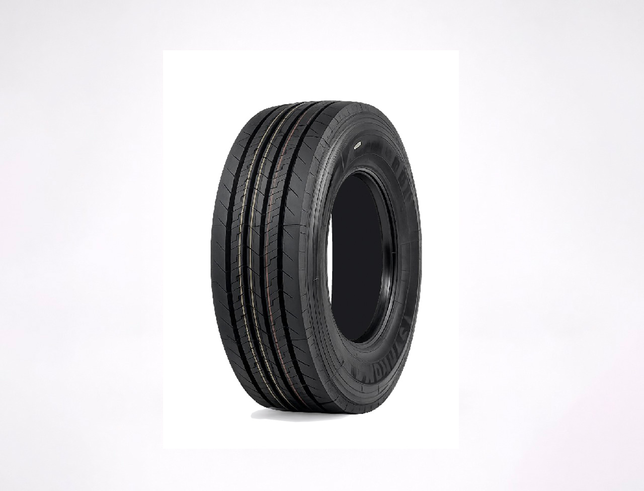 Автошина Koryo KR908+162K 385/65R22,5 22PR tsgroup.ru