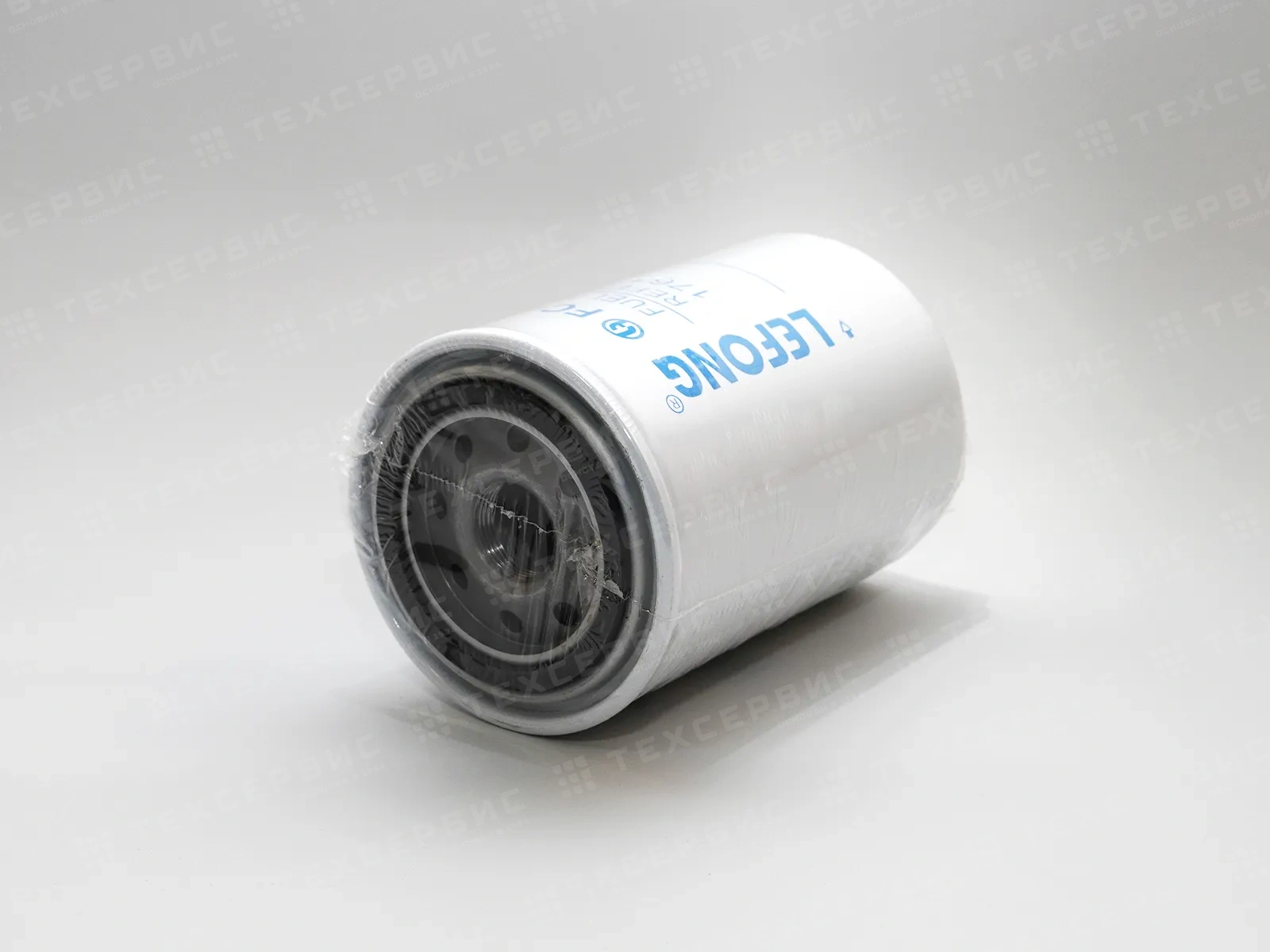 Фильтр топливный STAL ST20059	 tsgroup.ru