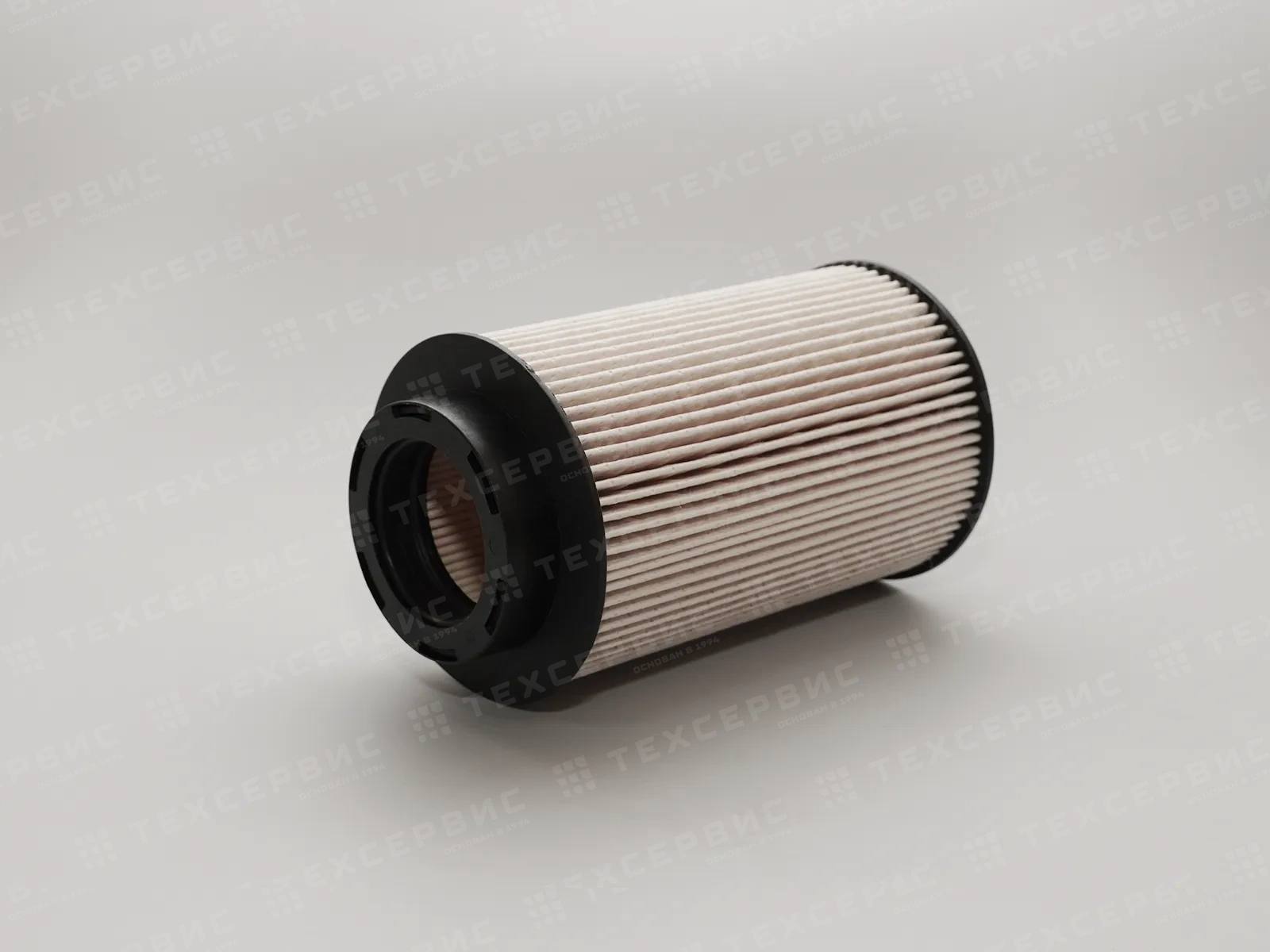 Фильтр топливный STAL ST21014	