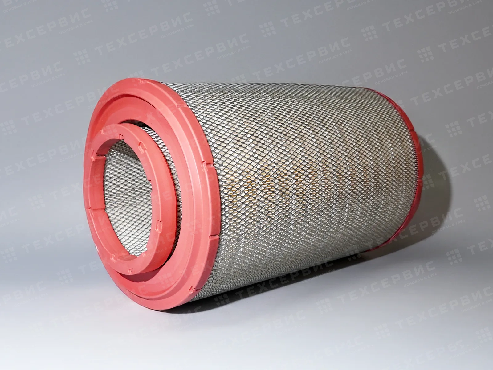 Фильтр воздушный STAL ST40253AB