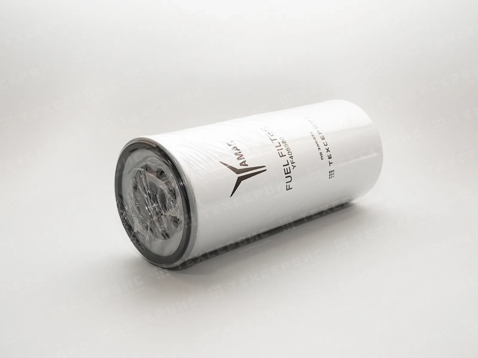 Фильтр топливный Yamar YF405580