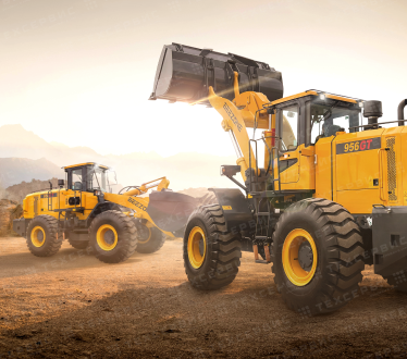 Компания "Техсервис" является официальным представителем завода ООО «АМТ Н.В.» на территории Республики (Саха) Якутия