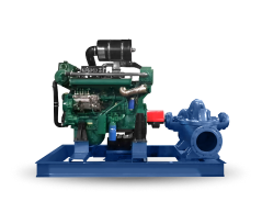 Оборудование для золотодобычи