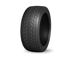 Шины для автотехники