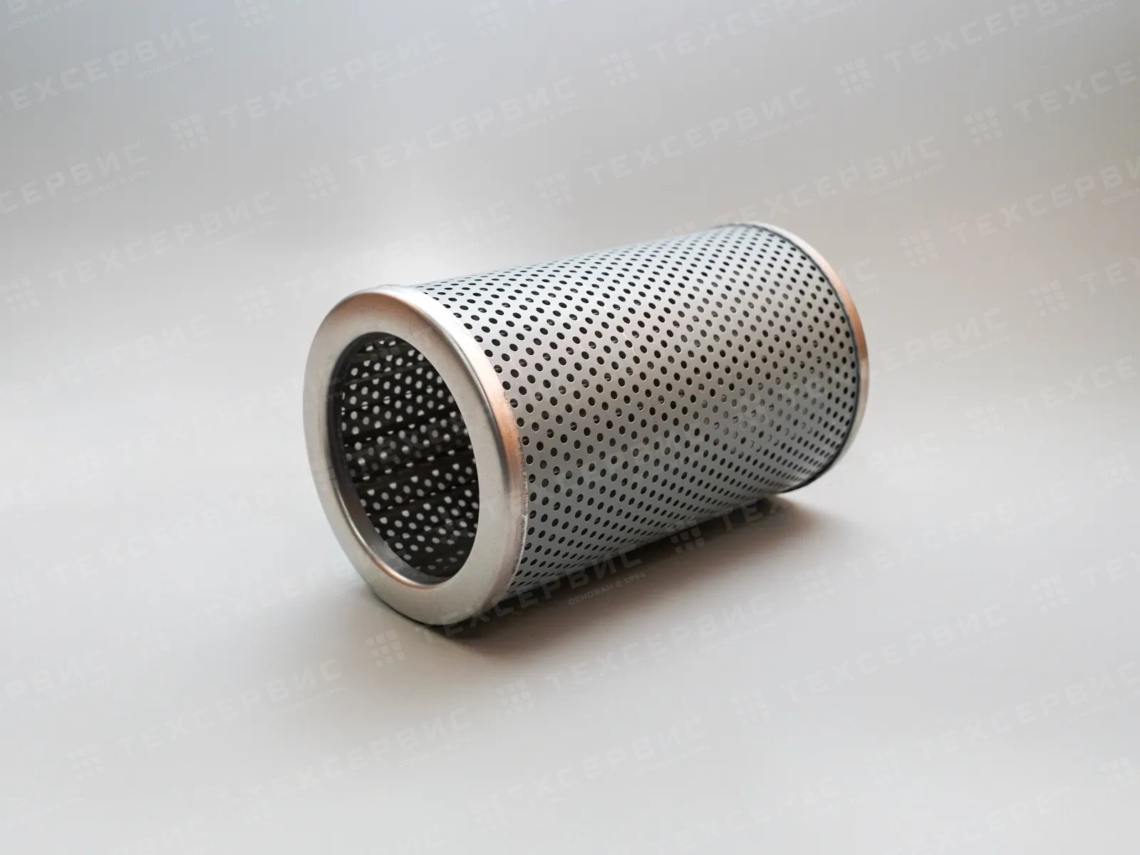 Сетка фильтрующая STAL ST30070