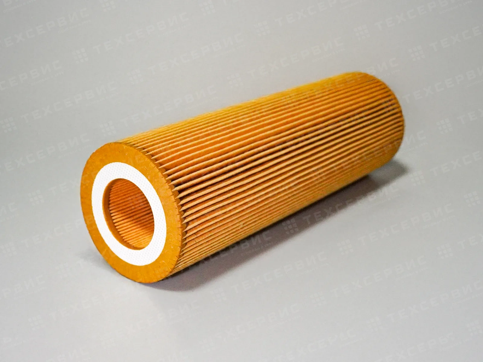 Фильтр масляный STAL ST10036		 tsgroup.ru