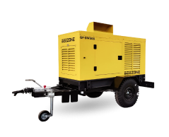 Сварочники