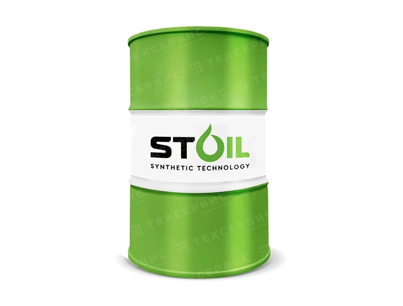 ST OIL SUBMARINE 40 tsgroup.ru