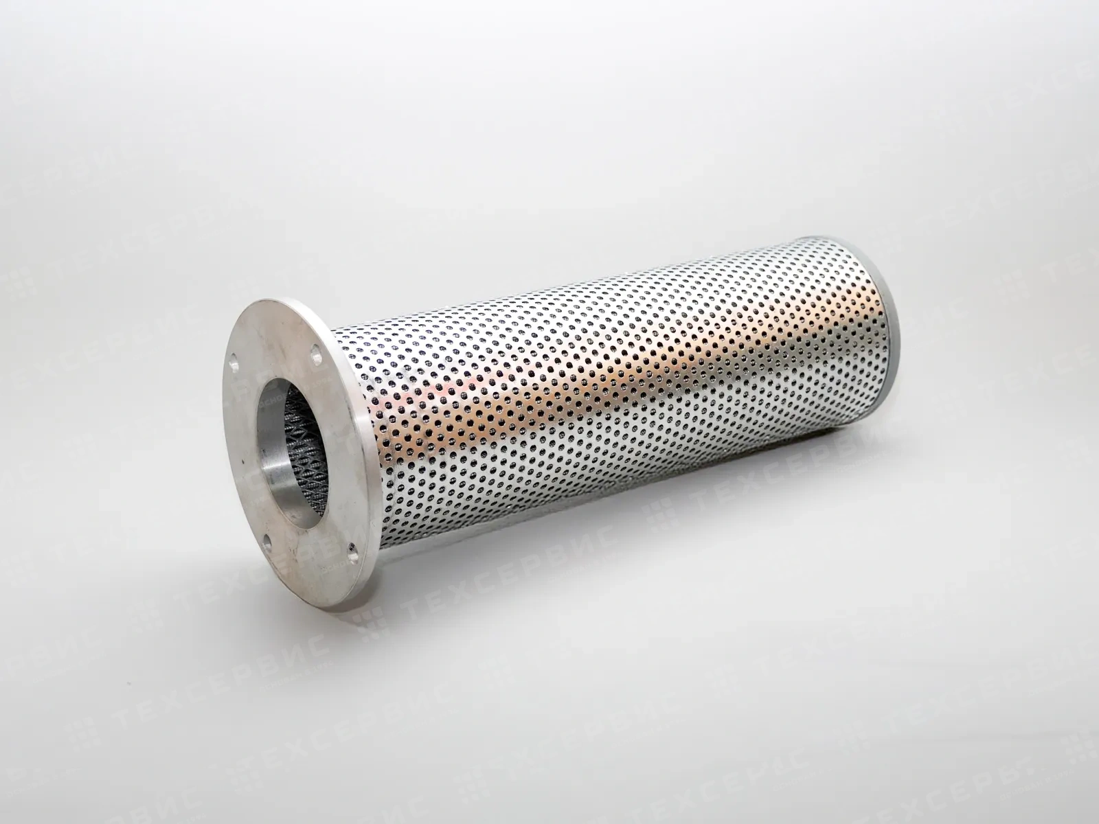 Фильтр гидравлический STAL W-15-01655	